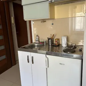  Apartament Kr